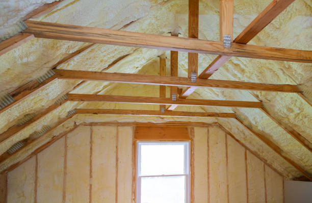 Best Commercial Insulation in Worthgton, IN