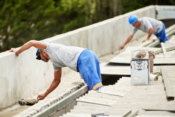  Worthgton, IN Insulation Contractor Pros