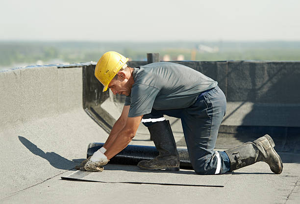 Best Residential Insulation in Worthgton, IN